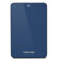 Toshiba Canvio 1TB USB 3.0 Hard Drive, Blue: Picture 2 thumbnail