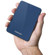 Toshiba Canvio 1TB USB 3.0 Hard Drive, Blue: Picture 6 thumbnail