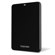 Toshiba Canvio 1.5TB USB 3.0 Hard Drive, Black: Picture 1 thumbnail