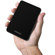 Toshiba Canvio 1.5TB USB 3.0 Hard Drive, Black: Picture 7 thumbnail