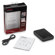 Toshiba Canvio 1.5TB USB 3.0 Hard Drive, Black: Picture 8 thumbnail