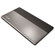 Toshiba U845W-S414: Picture 5 thumbnail