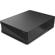 Toshiba Canvio 2TB USB 3.0 Desk Desktop External Hard Drive, Black/Black: Picture 1 thumbnail