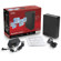 Toshiba Canvio 2TB USB 3.0 Desk Desktop External Hard Drive, Black/Black: Picture 8 thumbnail