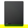 Toshiba Canvio Desk 4TB: Picture 2 thumbnail