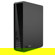 Toshiba Canvio Desk 5TB: Picture 1 thumbnail