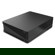 Toshiba Canvio Desk 5TB: Picture 6 thumbnail
