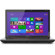 Toshiba X875-Q7380: Picture 1 thumbnail