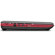 Toshiba X875-Q7380: Picture 3 thumbnail