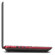 Toshiba X875-Q7380: Picture 6 thumbnail