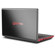 Toshiba X875-Q7380: Picture 7 thumbnail