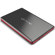 Toshiba X875-Q7380: Picture 8 thumbnail