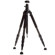 Bosh FT6104-6106: Picture 1 thumbnail