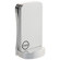 Capta Tripod Mount SmartPhone and iPhone Holder and Tripod Mount: Picture 1 thumbnail