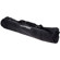 Adorama 28 inch Deluxe Padded Tripod Case: Picture 1 thumbnail