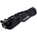 Adorama 28 inch Deluxe Padded Tripod Case: Picture 2 thumbnail