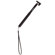 Flashpoint PX202 4 Section 21in Extender Monopod, Black: Picture 1 thumbnail