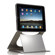 Joby GorillaMobile Ori for iPad: Picture 1 thumbnail