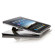 Joby GorillaMobile Ori for iPad: Picture 3 thumbnail