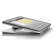 Joby GorillaMobile Ori for iPad: Picture 4 thumbnail