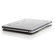Joby GorillaMobile Ori for iPad: Picture 5 thumbnail