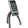 Joby GM201EN Gorillamobile for iPhone 3G/3GS: Picture 2 thumbnail