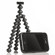 Joby Gorillamobile for iPhone 4 with Camera clip s: Picture 1 thumbnail