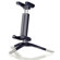 Joby GripTight Micro Stand (Black/Grey): Picture 1 thumbnail