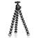 Joby Gorillapod SLR: Picture 2 thumbnail