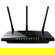 TP-Link AC1750: Picture 1 thumbnail
