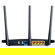 TP-Link AC1750: Picture 3 thumbnail