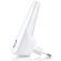 TP-Link TL-WA850RE: Picture 3 thumbnail