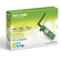 TP-Link TL-WN751ND: Picture 3 thumbnail