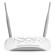 TP-Link TL-WA801ND: Picture 2 thumbnail