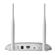 TP-Link TL-WA801ND: Picture 3 thumbnail