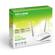 TP-Link TL-WA801ND: Picture 4 thumbnail