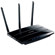 TP-Link N750: Picture 3 thumbnail
