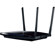 TP-Link N750: Picture 4 thumbnail