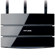 TP-Link N750: Picture 5 thumbnail