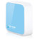 TP-Link TL-WR702N: Picture 2 thumbnail