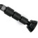 Monostat RS16K Carbon (ART) Anti Rotation Tubing & Bag: Picture 2 thumbnail