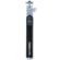 Quik Pod TPQPP Pro Extendable Handheld Boom Tripod: Picture 2 thumbnail