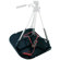 AziMotion T00 Tripshot, In-Car Tripod Mounting Platform: Picture 1 thumbnail