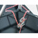 AziMotion T00 Tripshot, In-Car Tripod Mounting Platform: Picture 5 thumbnail