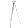 Tiltall TRIPOD: Picture 1 thumbnail