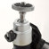 Flashpoint Suction Cup Ball Head: Picture 2 thumbnail