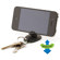 Tiltpod Quick-Connect Magnetic Iphone 4/4S Camera Support: Picture 1 thumbnail