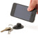 Tiltpod Quick-Connect Magnetic Iphone 4/4S Camera Support: Picture 3 thumbnail