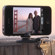 Tiltpod Quick-Connect Magnetic Iphone 4/4S Camera Support: Picture 5 thumbnail