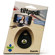 Tiltpod Quick-Connect Magnetic Iphone 4/4S Camera Support: Picture 6 thumbnail